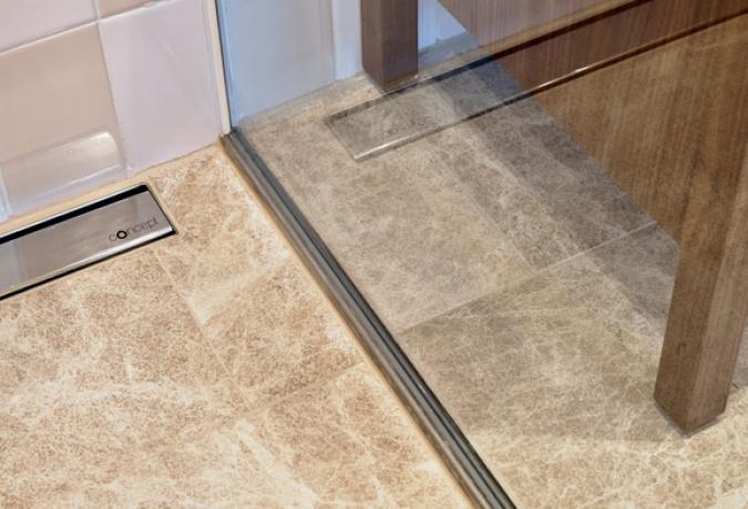 Korbetagen Wien Wohnungen Bad 03